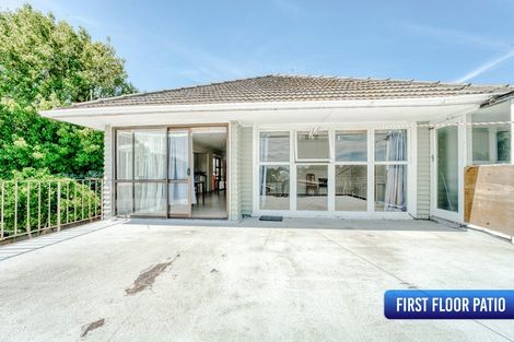 Photo of property in 8 Condliffe Place, New Windsor, Auckland, 0600