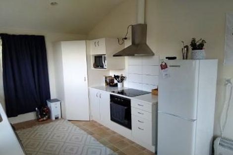 Photo of property in 32b Dart Place, Fernhill, Queenstown, 9300