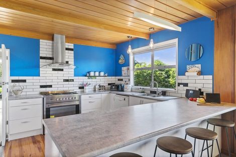 Photo of property in 22 Kawiu Road, Levin, 5510