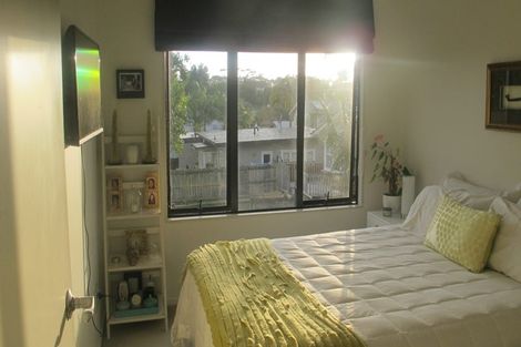 Photo of property in 88b Asquith Avenue, Mount Albert, Auckland, 1025