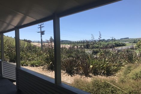 Photo of property in 68b Mercer Ferry Road, Mercer, Tuakau, 2696