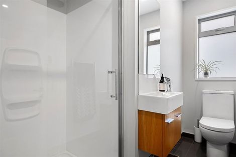 Photo of property in 15 Bowenvale Avenue, Cashmere, Christchurch, 8022