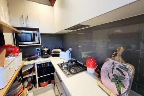 Photo of property in 8 Contrail Street, Wigram, Christchurch, 8042