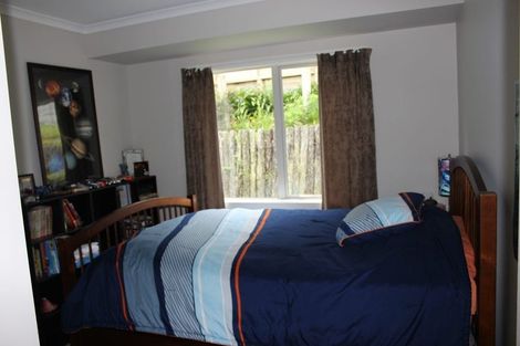 Photo of property in 23 Ainslee Street, Highlands Park, New Plymouth, 4312