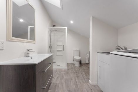 Photo of property in 83 Putiki Drive, Putiki, Whanganui, 4500