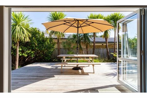 Photo of property in 7a Halyard Way, Mangawhai, 0505