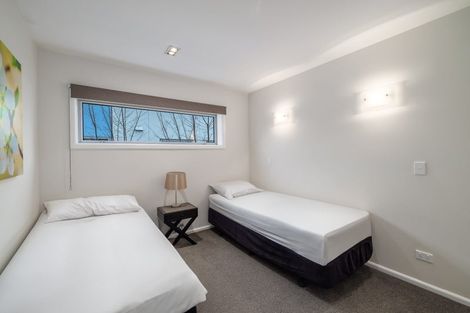 Photo of property in 2/193g Riccarton Road, Riccarton, Christchurch, 8041