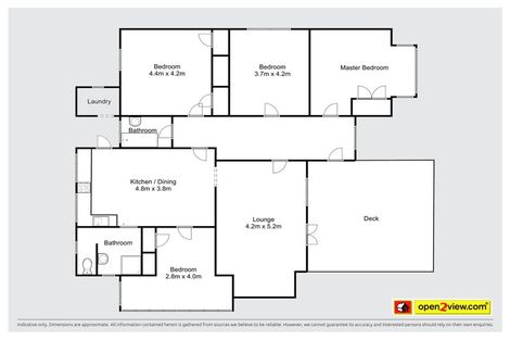 Photo of property in 59 Tawa Street, Te Kuiti, 3910