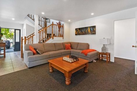 Photo of property in 230 Thomas Road, Rototuna North, Hamilton, 3210