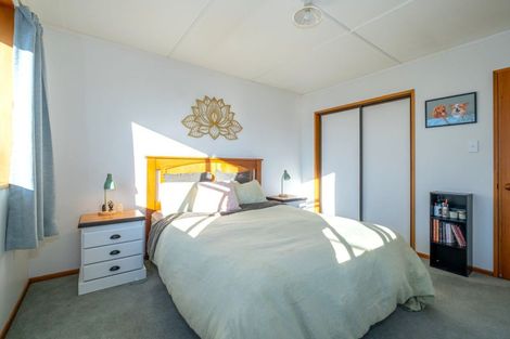 Photo of property in 3 Mckenzie Street, Fairlie, 7925