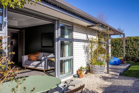 Photo of property in 20 Collier Drive, Halswell, Christchurch, 8025