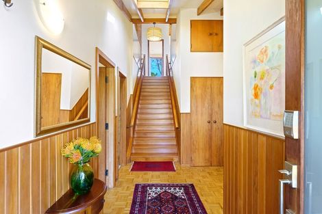 Photo of property in 64b Te Moana Road, Waikanae Beach, Waikanae, 5036