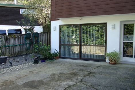 Photo of property in 1/36 Palliser Lane, Browns Bay, Auckland, 0630