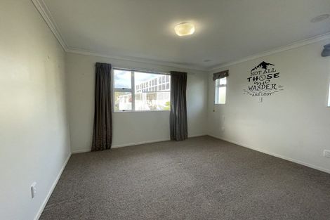 Photo of property in 8 Aaron Court, Paraparaumu Beach, Paraparaumu, 5032