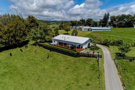 Photo of property in 28a Valley View Road, Lower Kaimai, Tauranga, 3171