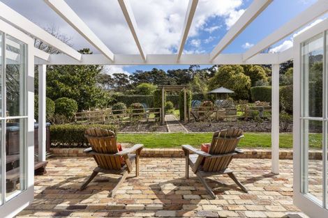 Photo of property in 136 Attwood Road, Paremoremo, Auckland, 0632