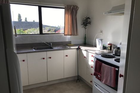 Photo of property in 24 Carew Street, Nawton, Hamilton, 3200