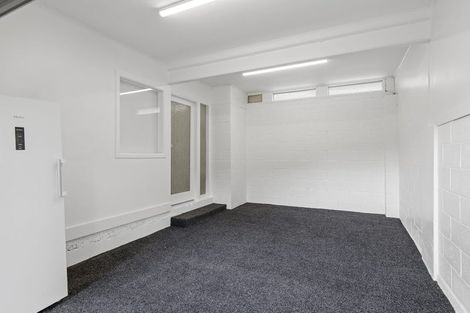 Photo of property in 14 Willcox Grove, Naenae, Lower Hutt, 5011