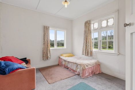 Photo of property in 2 Tawata Road, Kirikau, Taumarunui, 3993