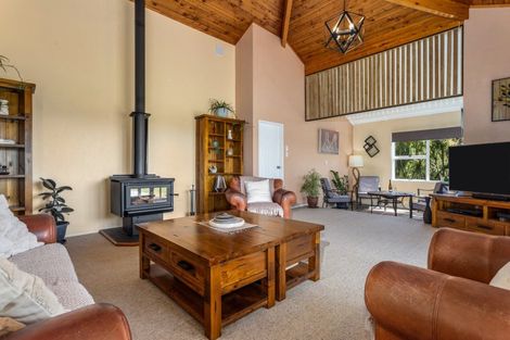 Photo of property in 113 Hogg Road, Rotoma, Whakatane, 3192