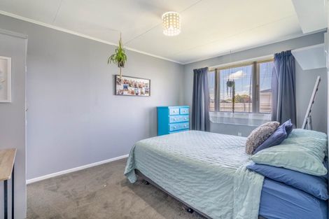 Photo of property in 189 Tramway Road, Strathern, Invercargill, 9812