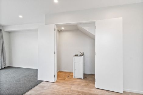 Photo of property in 1/84 Blenheim Road, Riccarton, Christchurch, 8011