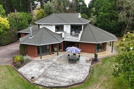 Photo of property in 171 Bainesse Road, Bainesse, Palmerston North, 4477