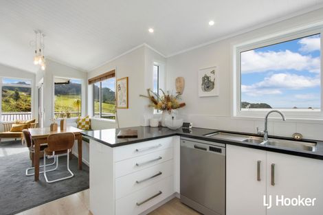 Photo of property in 26 Tohora View, Waihi Beach, 3611