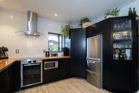 Photo of property in 20 Wayne Place, Methven, 7730