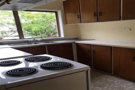 Photo of property in 5/7 Inverary Avenue, Epsom, Auckland, 1023