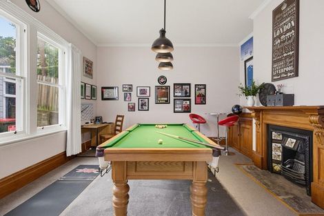 Photo of property in 13 Daniell Street, Newtown, Wellington, 6021