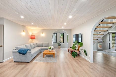 Photo of property in 18a Ledger Avenue, Motueka, 7120