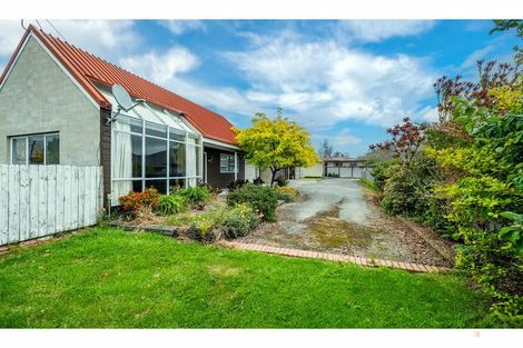 Photo of property in 2/438 Wai-iti Road, Gleniti, Timaru, 7910