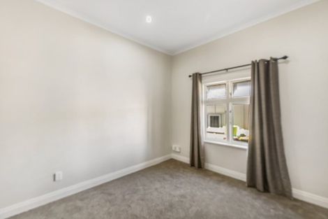 Photo of property in 2/73 Russell Road, Manurewa, Auckland, 2102