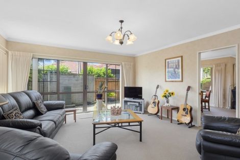 Photo of property in 3 Florida Key, Papamoa Beach, Papamoa, 3118