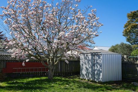 Photo of property in 55 Loyalty Street, Forbury, Dunedin, 9012