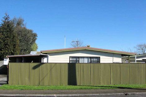 Photo of property in 436 Southland Place, Raureka, Hastings, 4120