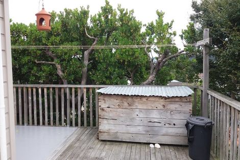 Photo of property in 65 Evans Street, Opoho, Dunedin, 9010