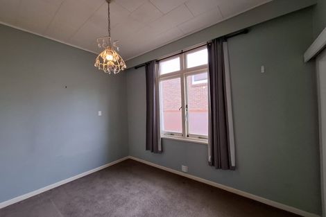 Photo of property in 105 Campbell Road, One Tree Hill, Auckland, 1061