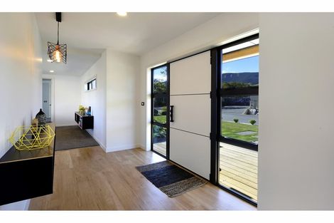 Photo of property in 2 Childs Way, Richmond, 7020