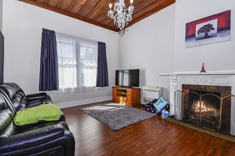 Photo of property in 1/21 Onslow Road, Papakura, 2110