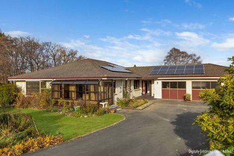 Photo of property in 44 Ardwick Street, Gore, 9710