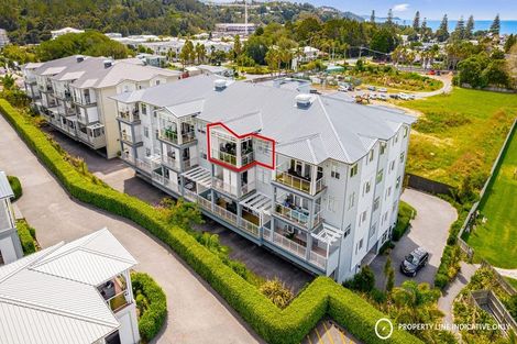 Photo of property in 106 Rewa Rewa Lane, Orewa, 0931