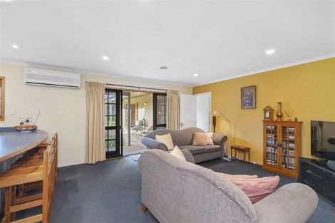 Photo of property in 36 Awaroa Stream Drive, Waiuku, 2123