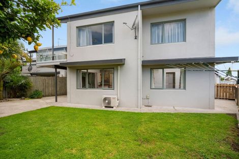 Photo of property in 7 Robins Road, Judea, Tauranga, 3110