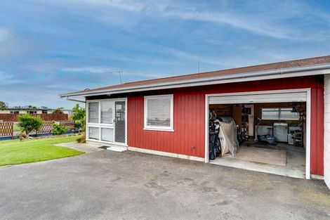 Photo of property in 4/14 Norwich Crescent, Tamatea, Napier, 4112