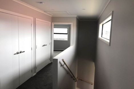 Photo of property in 2/7 Miharo Crescent, Flagstaff, Hamilton, 3210