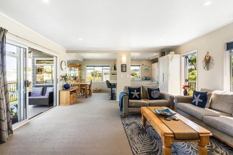 Photo of property in 103b Barrowclough Road, Whangamata, 3620