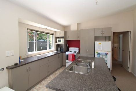 Photo of property in 123 Kenwood Drive, Matarangi, Whitianga, 3592