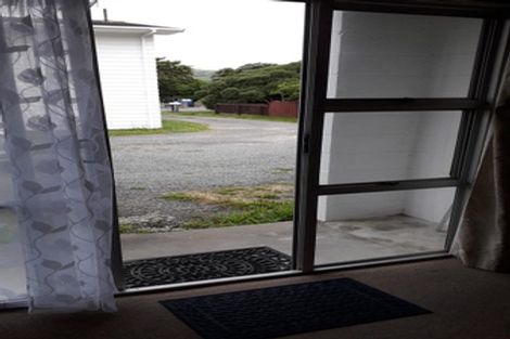 Photo of property in 5/3 School Road, Plimmerton, Porirua, 5026